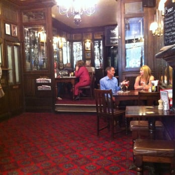 The Ship & Shovell - Pubs Near Me - London, XGL The Ship & Shovell - Pubs Near Me - London, XGL