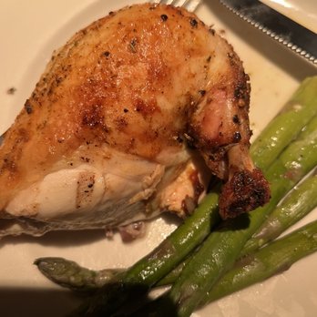 Charleston's - American Near Me - Oklahoma City, Oklahoma