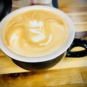 What's Brewing? - Latte - Coffee Roasteries Near Me - San Antonio, Texas What's Brewing? - Latte - Coffee Roasteries Near Me - San Antonio, Texas