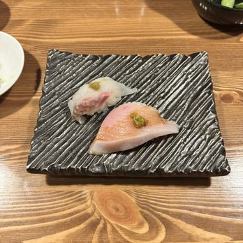 Ootoro Sushi - Sushi Bars Near Me - Irvine, California