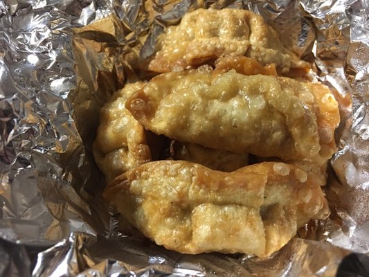 Kim's Korean BBQ Restaurant by null