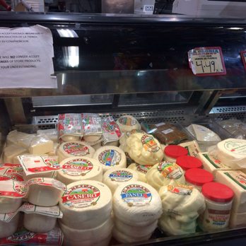 La Gloria Market - Cheese - Mexican Near Me - Bellingham, Washington La Gloria Market - Cheese - Mexican Near Me - Bellingham, Washington