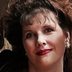 Note-ably Fun Piano Studio - Piano teacher at Note-ably fun piano Studio