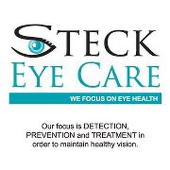 Steck Eye Care - Optometrists Near Me - Wauwatosa, Wisconsin Steck Eye Care - Optometrists Near Me - Wauwatosa, Wisconsin