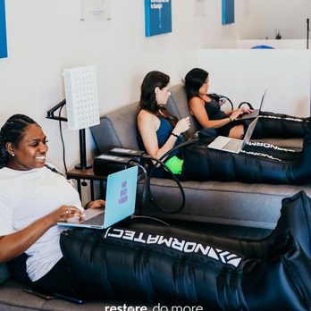 Restore Hyper Wellness - Cryotherapy Near Me - Wheat Ridge, Colorado Restore Hyper Wellness - Cryotherapy Near Me - Wheat Ridge, Colorado