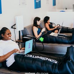 Restore Hyper Wellness