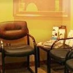 Kevin Burgdorf, DDS - Dental care bridgeton family root canal