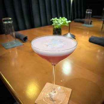Argyle Restaurant - New American Near Me - Ponte Vedra Beach, Florida