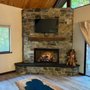 Photo of Lake Tahoe Specialty Stove & Fireplace
