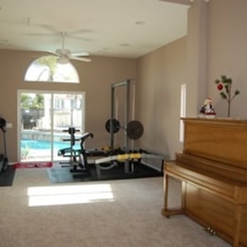 Corbin DeLapp Builders - Room addition - General Contractors Near Me