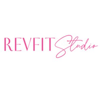 Revfit Studio - Barre Classes Near Me - North Charleston, South Carolina