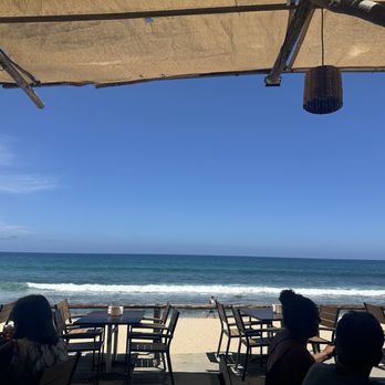 Zipper's - Amazing view - Burgers Near Me - San José del Cabo, BCS Zipper's - Amazing view - Burgers Near Me - San José del Cabo, BCS