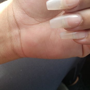 Kim's Nails - Horrible - Nail Salons Near Me - Willoughby Hills, Ohio Kim's Nails - Horrible - Nail Salons Near Me - Willoughby Hills, Ohio