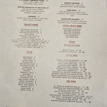Red Roost Tavern - Bars Near Me - Cincinnati, Ohio Red Roost Tavern - Bars Near Me - Cincinnati, Ohio