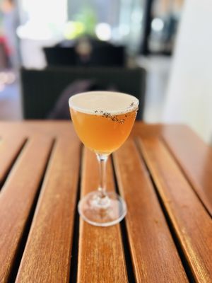 South City Kitchen Midtown by null