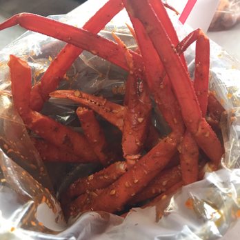 The Crawfish Guy - Cajun/Creole Near Me - Fresno, California The Crawfish Guy - Cajun/Creole Near Me - Fresno, California