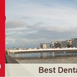 Freedom Dental