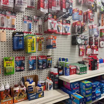 Boehlke Hardware - Plumbing Near Me - Mequon, Wisconsin