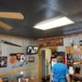 Photo of Tim's Place