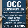 OCC Construction