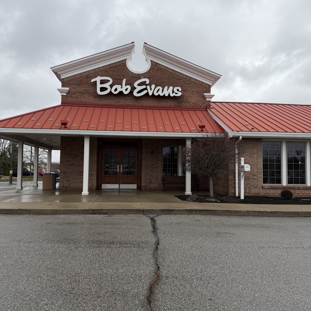 Bob Evans - American Near Me - Kokomo, Indiana Bob Evans - American Near Me - Kokomo, Indiana
