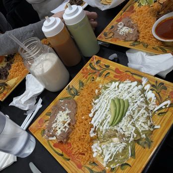 AKAY TACOS - Enchiladas - Mexican Near Me - Chicago, Illinois AKAY TACOS - Enchiladas - Mexican Near Me - Chicago, Illinois