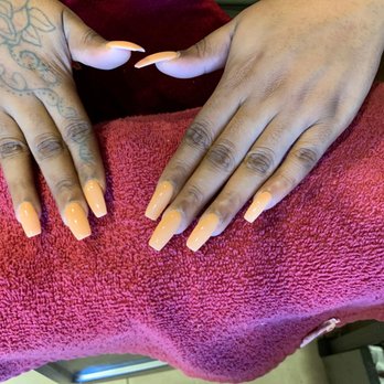Nails Now - Nail Salons Near Me - Dallas, Texas Nails Now - Nail Salons Near Me - Dallas, Texas