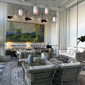 The Loutrel - Hotels Near Me - Charleston, South Carolina