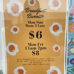 Good deal Good deal