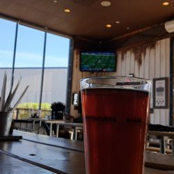 Hangar 24 Lake Havasu City - Brewery & Grill - Drink
