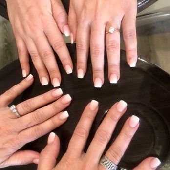 Lace Nails - Nail Salons Near Me - Lake Oswego, Oregon Lace Nails - Nail Salons Near Me - Lake Oswego, Oregon