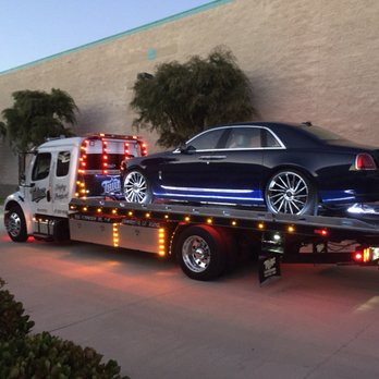 Twinz Towing & Transportion - Towing Near Me - Camarillo, California Twinz Towing & Transportion - Towing Near Me - Camarillo, California
