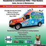 Ocala Heating & Air Conditioning