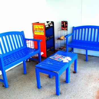 Rainbow Laundry - Laundry Services Near Me - Wilton Manors, Florida Rainbow Laundry - Laundry Services Near Me - Wilton Manors, Florida
