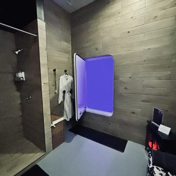 Altered States Wellness - Glade Parks - Float Spa Near Me - Euless, Texas Altered States Wellness - Glade Parks - Float Spa Near Me - Euless, Texas