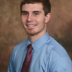 Agility Chiropractic - Dr. Lewis is proudly serving the Altoona and Des Moines. Get a complimentary evaluation today!