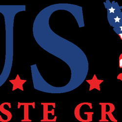 US Waste Group