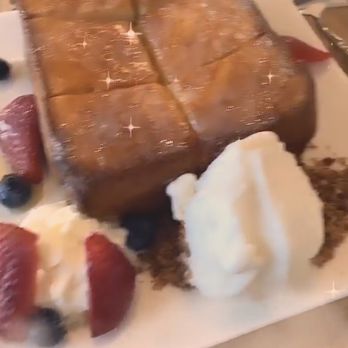 Proper Rose Garden - Themed Cafes Near Me - Katy, Texas