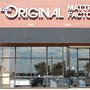 Photo of The Original Mattress Factory