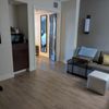 Sheraton Atlanta Perimeter North Hotel gift card