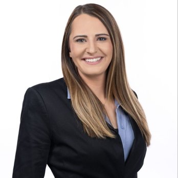 GPS Wealth Advisors - Investing Near Me - Reno, Nevada