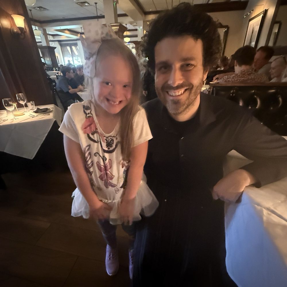 Maggiano's Little Italy - Concierge Dan - Italian Near Me - Indianapolis, Indiana Maggiano's Little Italy - Concierge Dan - Italian Near Me - Indianapolis, Indiana