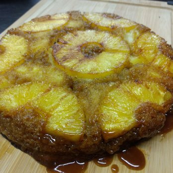 Weber Grill Academy Canada - Cooking Schools Near Me - Vaughan, Ontario