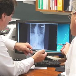Advance Orthotic & Prosthetic Services