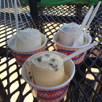 Rite Aid - Coconut Pineapple, birthday cake & cookie dough....single scoop $1.43 w/ GOLD discount :) - Drugstores Near Me - Pleasanton, California Rite Aid - Coconut Pineapple, birthday cake & cookie dough....single scoop $1.43 w/ GOLD discount :) - Drugstores Near Me - Pleasanton, California