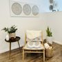 Photo of Seal Beach Body Contouring and Wellness Spa