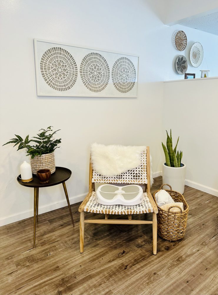 SEAL BEACH BODY CONTOURING AND WELLNESS SPA Updated October 2024 23