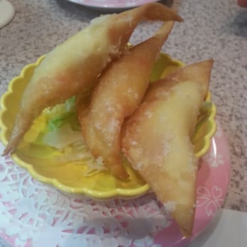 Sushi Station - station ragoon! amazing!! - Sushi Bars Near Me - Rolling Meadows, Illinois