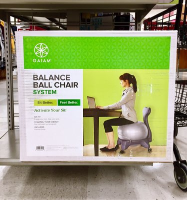 TJ MAXX - Updated January 2026 - 22 Photos & 11 Reviews - 1821 Village