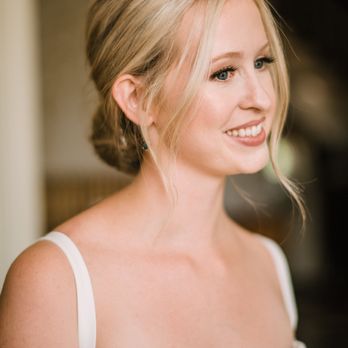 Valerie Hammer Makeup Artist - Makeup Artists Near Me Valerie Hammer Makeup Artist - Makeup Artists Near Me